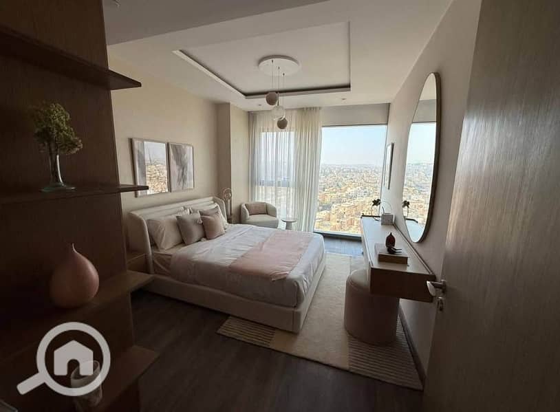 2 587981830_724943746718367_5364394798197246871_n. jpg