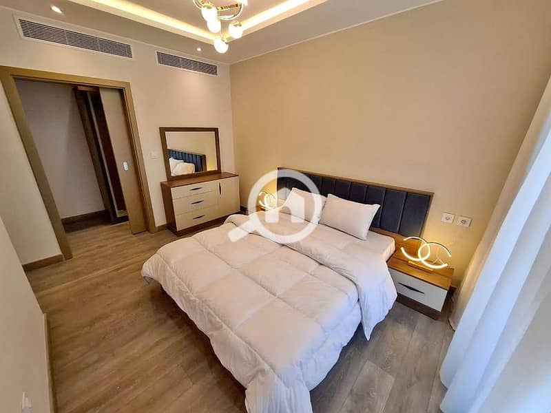 4 579643422_122225078282042017_1285786374574665585_n. jpg