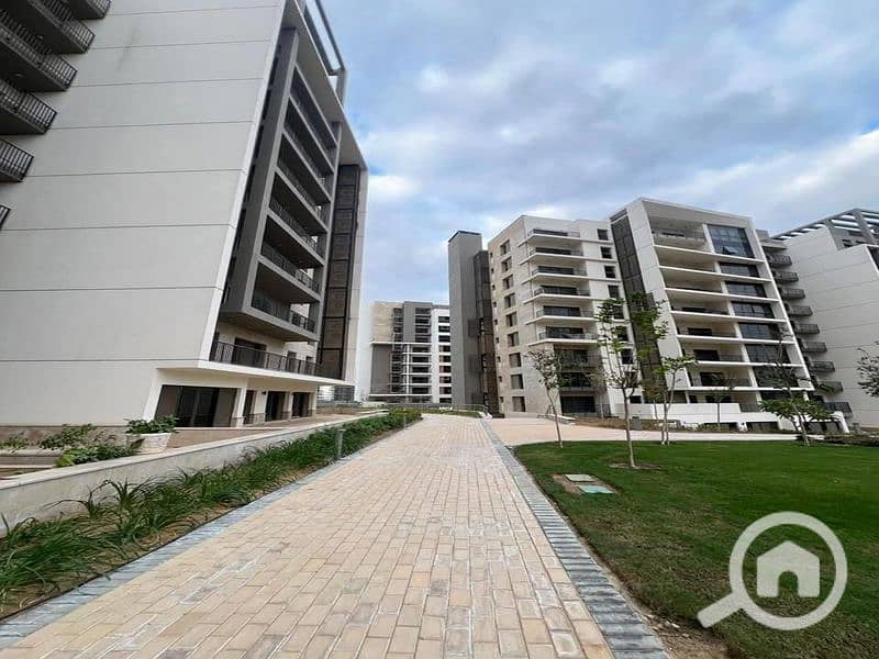 8 475172665_122266862366000490_8502073010486668925_n_800x600. jpg