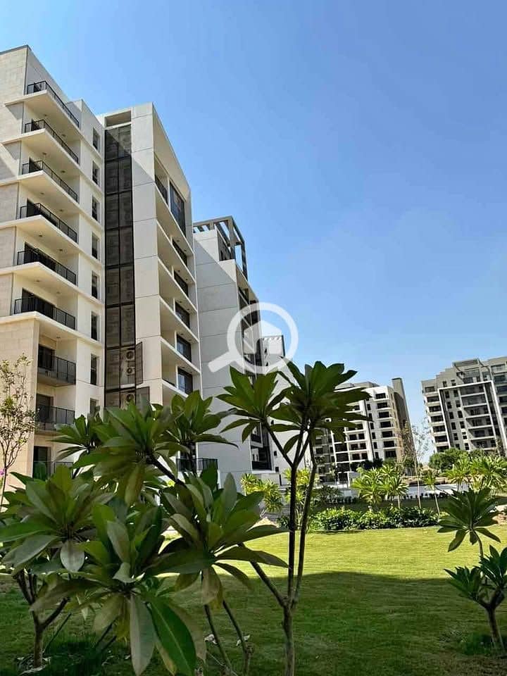 9 566379010_2267515557091242_8726798252960527202_n (1). jpg