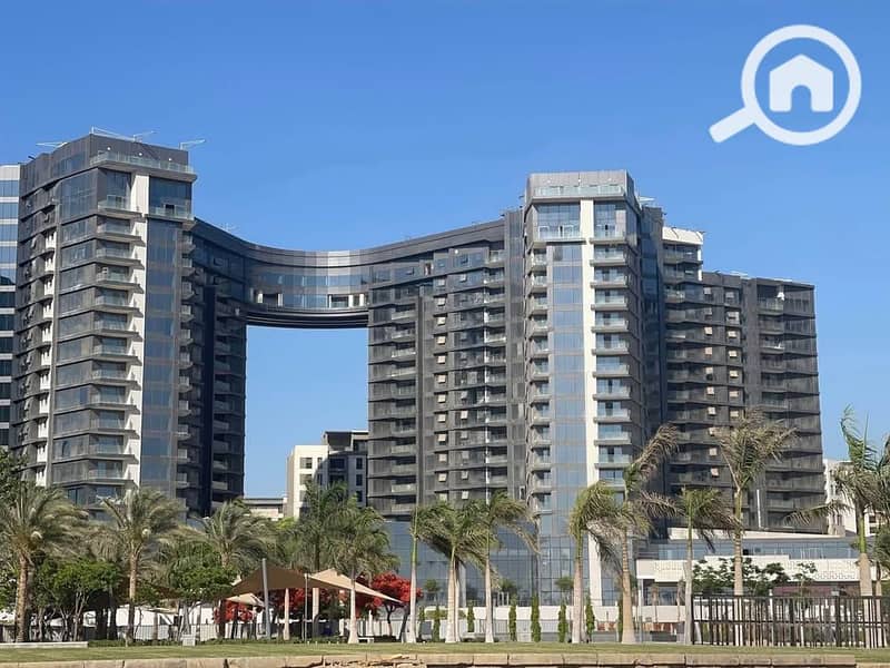 10 567752288_847158831174334_5532420112560687889_n. jpg