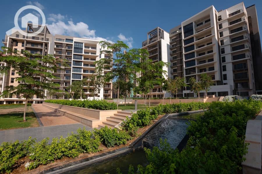 11 588763827_708227132335149_8203035362598918492_n. jpg