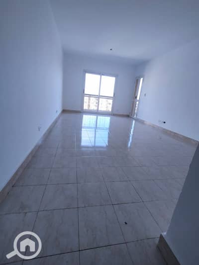 فلیٹ 3 غرف نوم للايجار في القاهرة الجديدة، القاهرة - WhatsApp Image 2026-01-25 at 12.12. 38 PM (1). jpeg