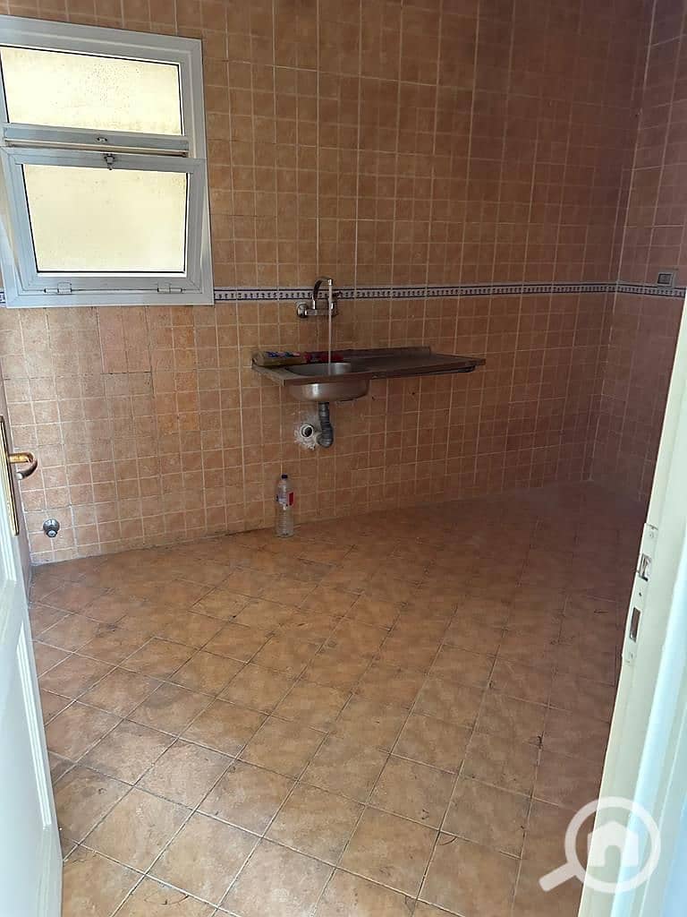 2 WhatsApp Image 2026-01-25 at 12.12. 38 PM. jpeg