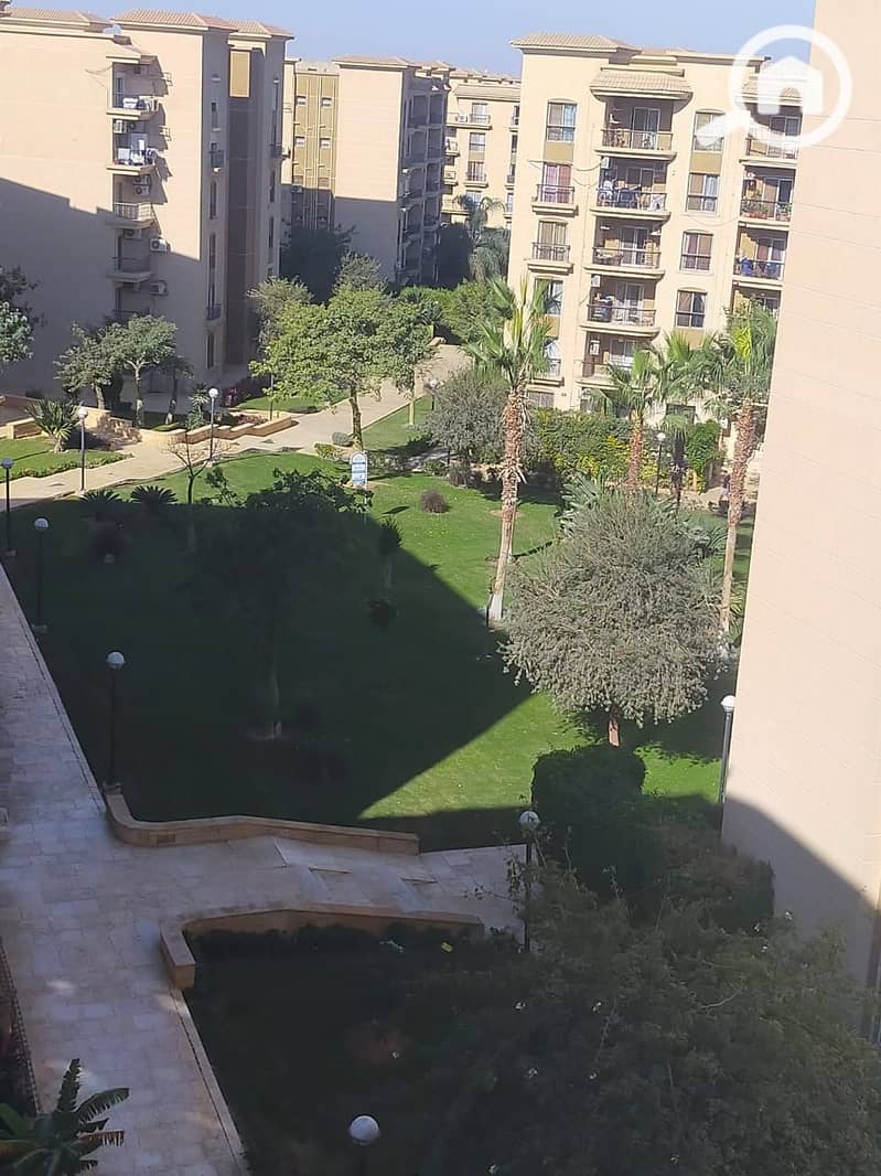 3 WhatsApp Image 2026-01-25 at 12.12. 39 PM (1). jpeg