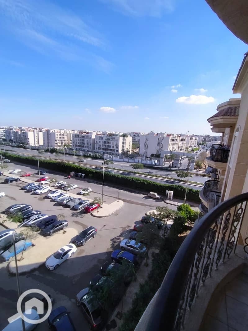 4 WhatsApp Image 2026-01-25 at 12.12. 39 PM (2). jpeg