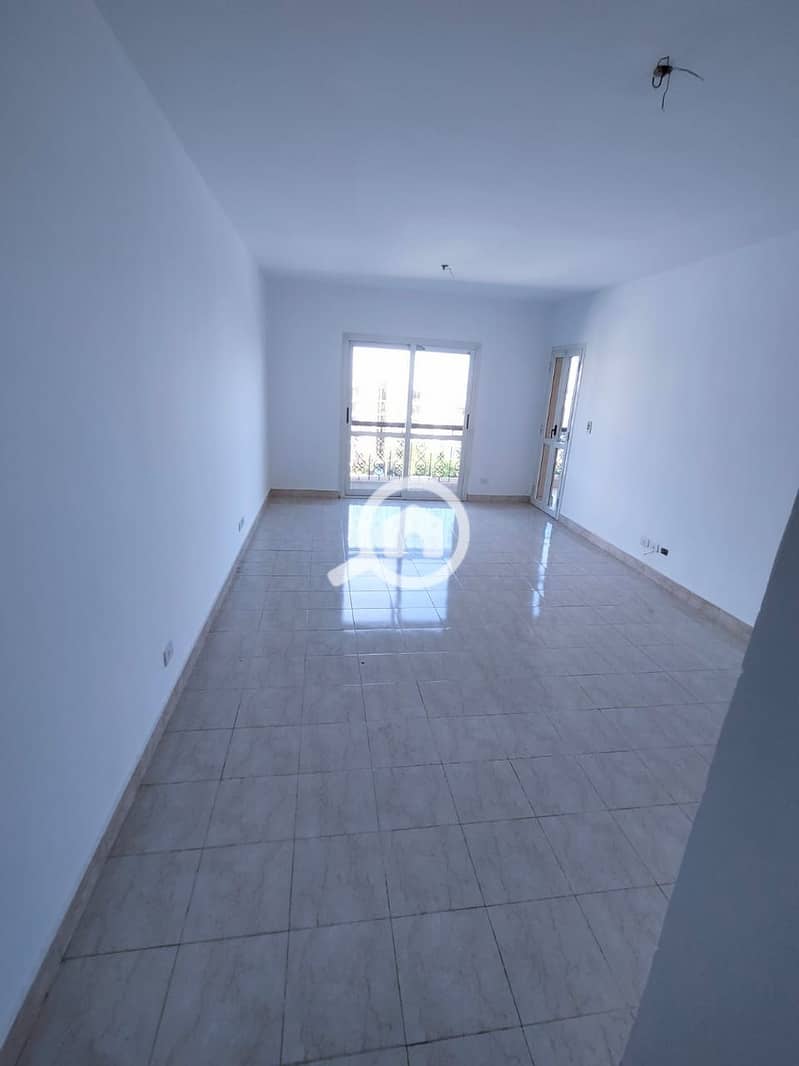 5 WhatsApp Image 2026-01-25 at 12.12. 39 PM. jpeg