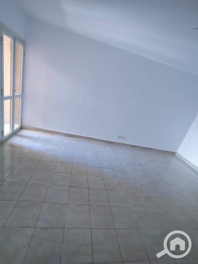 7 WhatsApp Image 2026-01-25 at 12.12. 40 PM (2). jpeg