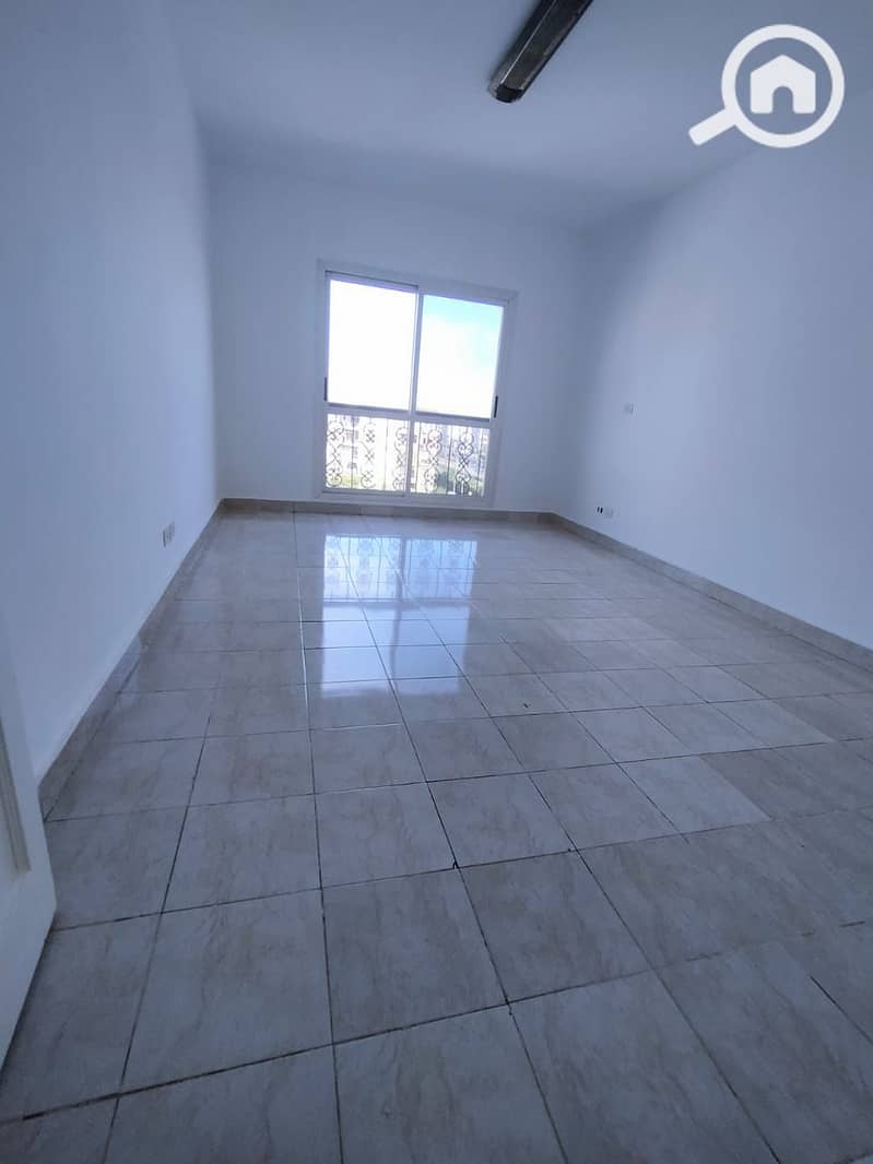 8 WhatsApp Image 2026-01-25 at 12.12. 40 PM (3). jpeg