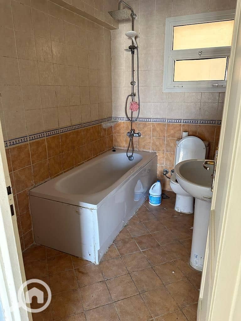 9 WhatsApp Image 2026-01-25 at 12.12. 40 PM. jpeg