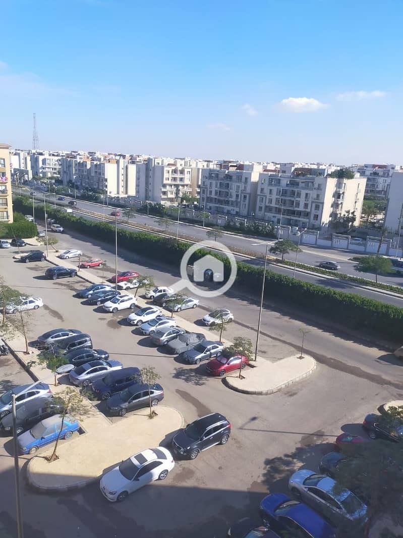 10 WhatsApp Image 2026-01-25 at 12.12. 41 PM. jpeg