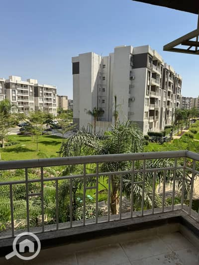 شقة 2 غرفة نوم للايجار في مدينتي، القاهرة - WhatsApp Image 2026-01-25 at 2.11. 28 AM. jpeg