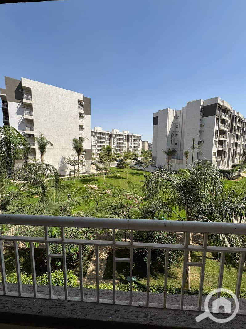 2 WhatsApp Image 2026-01-25 at 2.10. 05 AM. jpeg