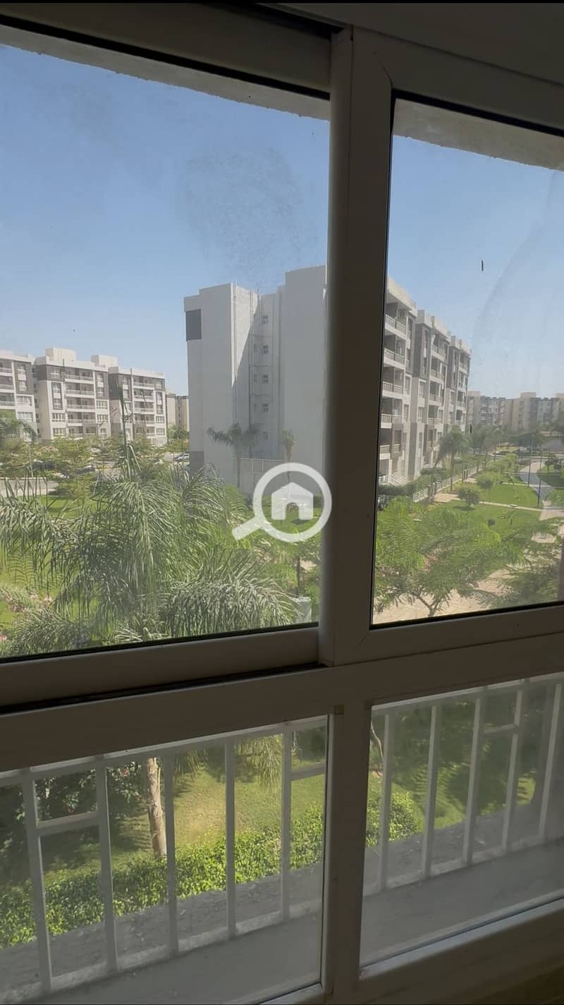 3 WhatsApp Image 2026-01-25 at 2.11. 33 AM. jpeg