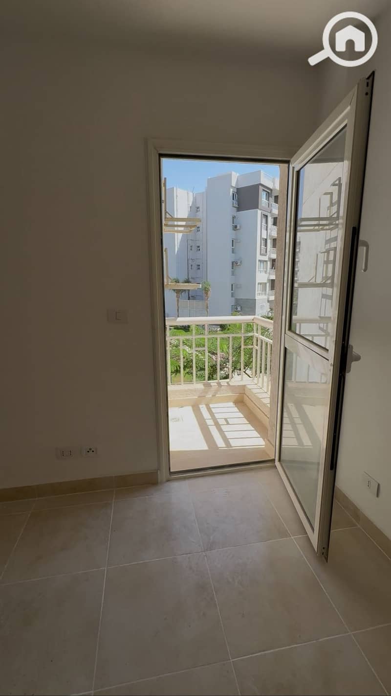 4 WhatsApp Image 2026-01-25 at 2.10. 16 AM. jpeg