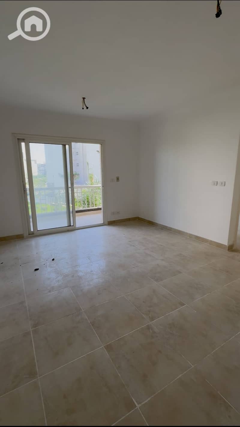 5 WhatsApp Image 2026-01-25 at 2.11. 30 AM. jpeg