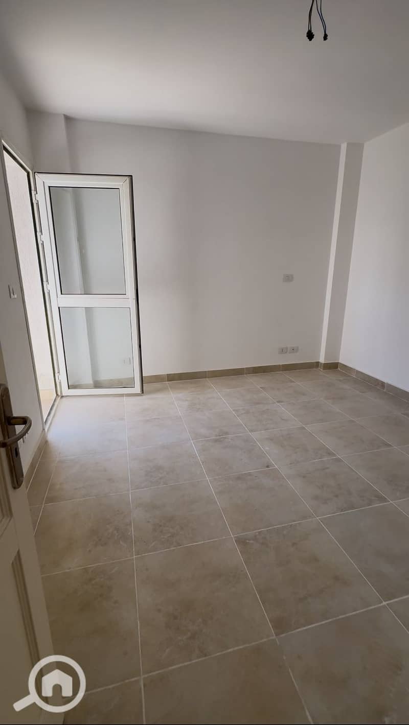 6 WhatsApp Image 2026-01-25 at 2.11. 35 AM. jpeg