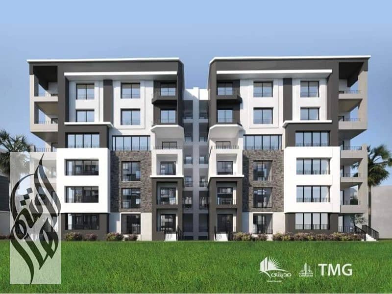 8 WhatsApp Image 2024-01-13 at 1.18. 42 AM. jpg