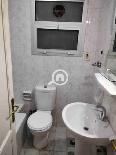 شقة 1 غرفة نوم للبيع في مدينتي، القاهرة - 1000553903. jpg