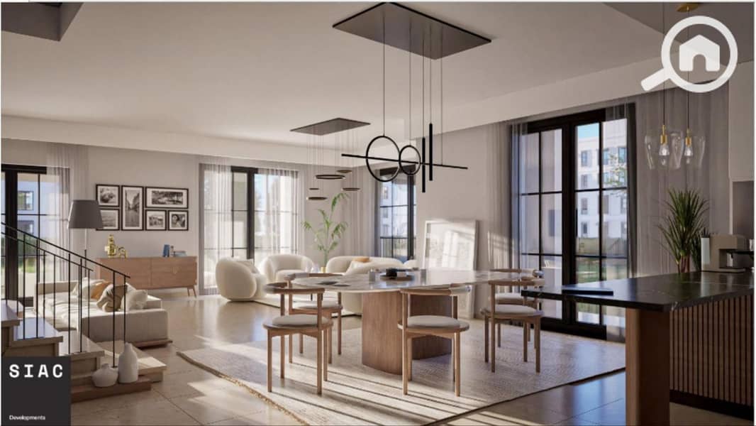 2 photo_4_2026-01-25_12-04-16. jpg