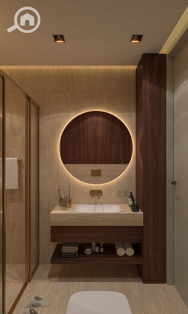 3 photo_6_2026-01-25_12-13-53. jpg