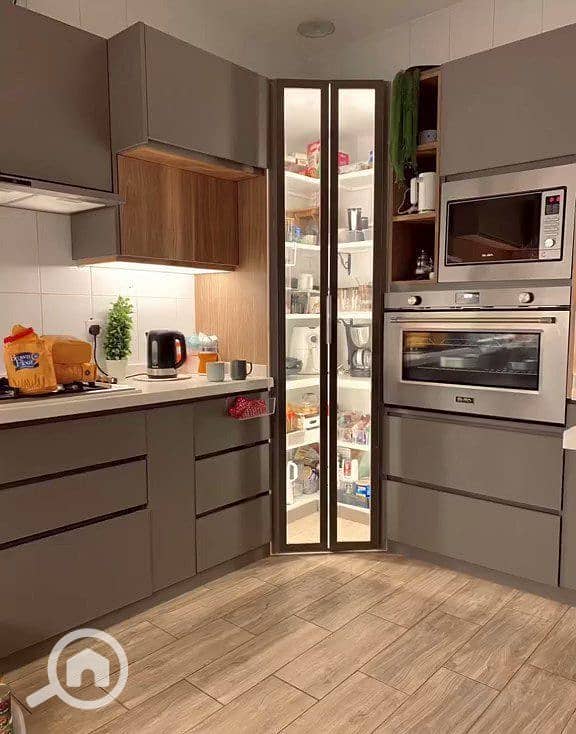 4 photo_8_2026-01-25_12-13-53. jpg