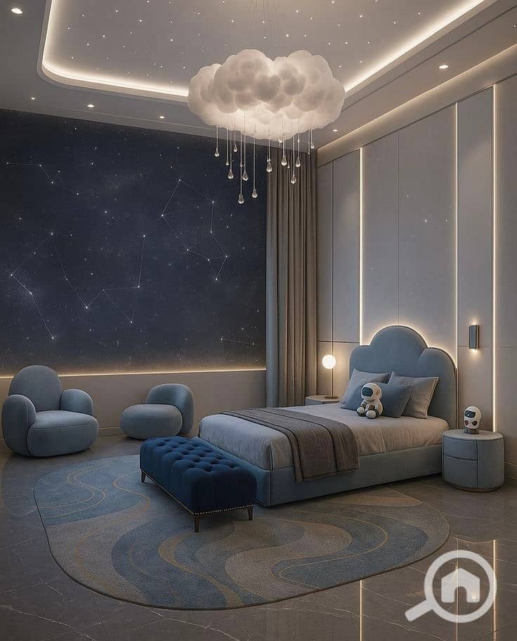 5 photo_10_2026-01-14_16-10-10. jpg