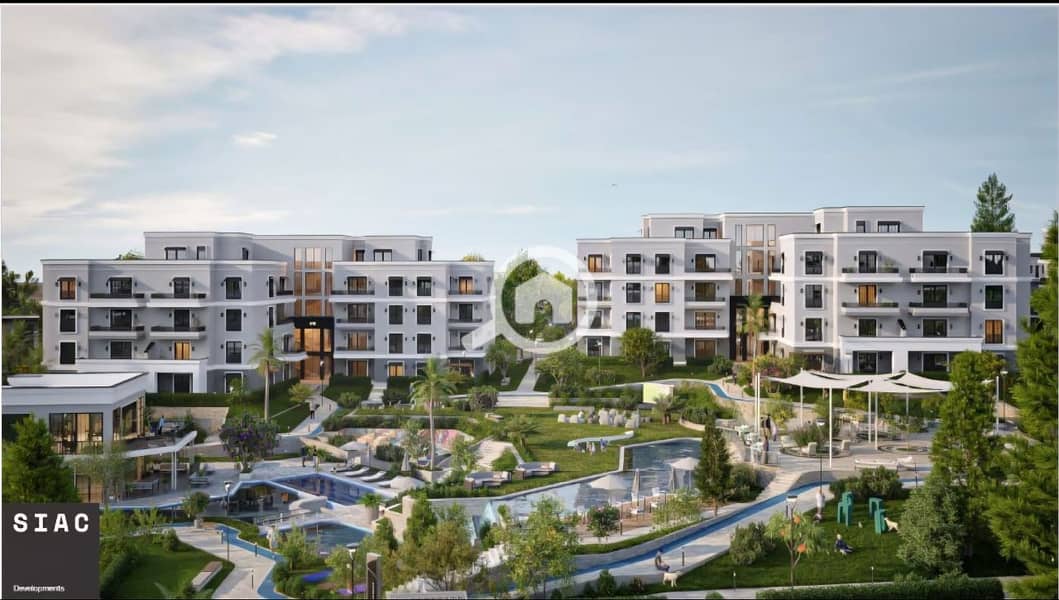 6 photo_3_2026-01-20_15-08-30. jpg