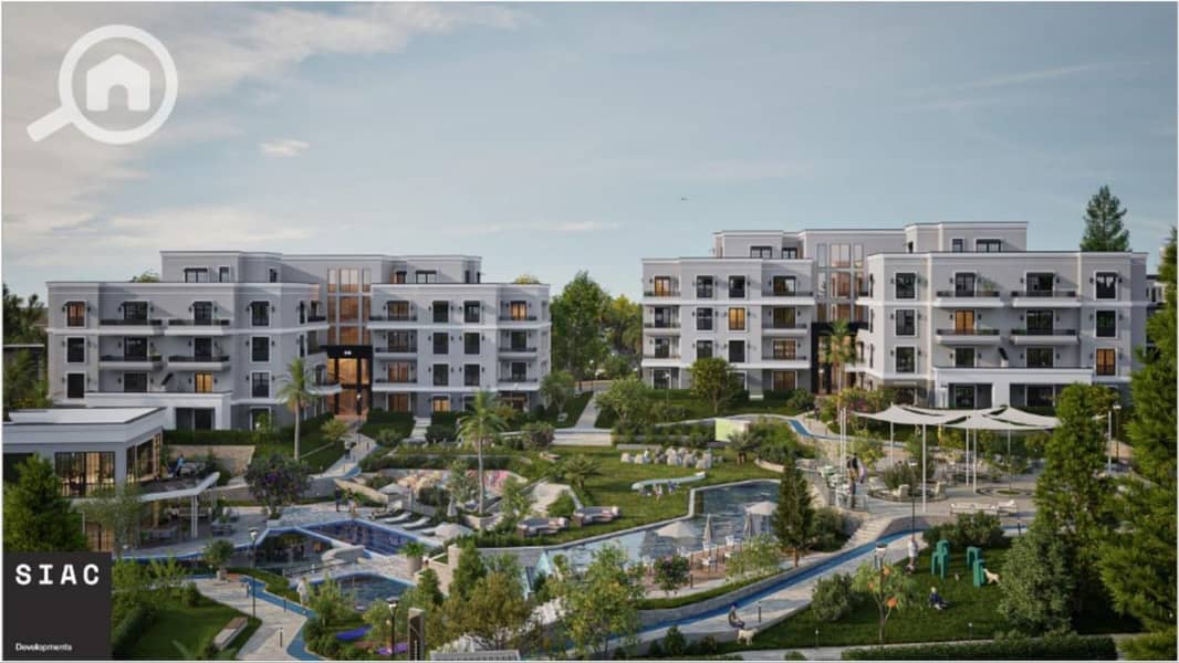 8 photo_3_2026-01-25_12-04-16. jpg