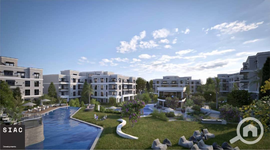 10 photo_5_2026-01-20_15-08-30. jpg