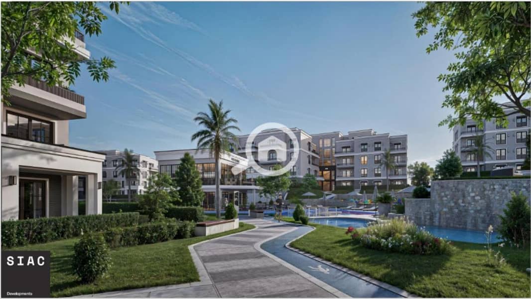 11 photo_6_2026-01-25_12-04-16. jpg