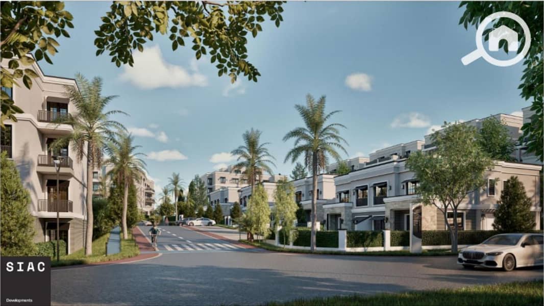 12 photo_7_2026-01-25_12-04-16. jpg