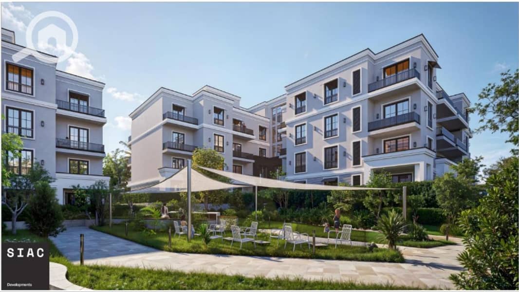 13 photo_8_2026-01-25_12-04-16. jpg