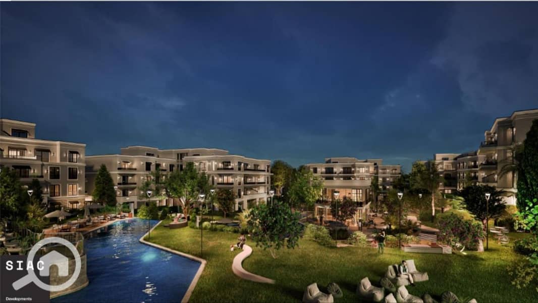 14 photo_10_2026-01-25_12-04-16. jpg