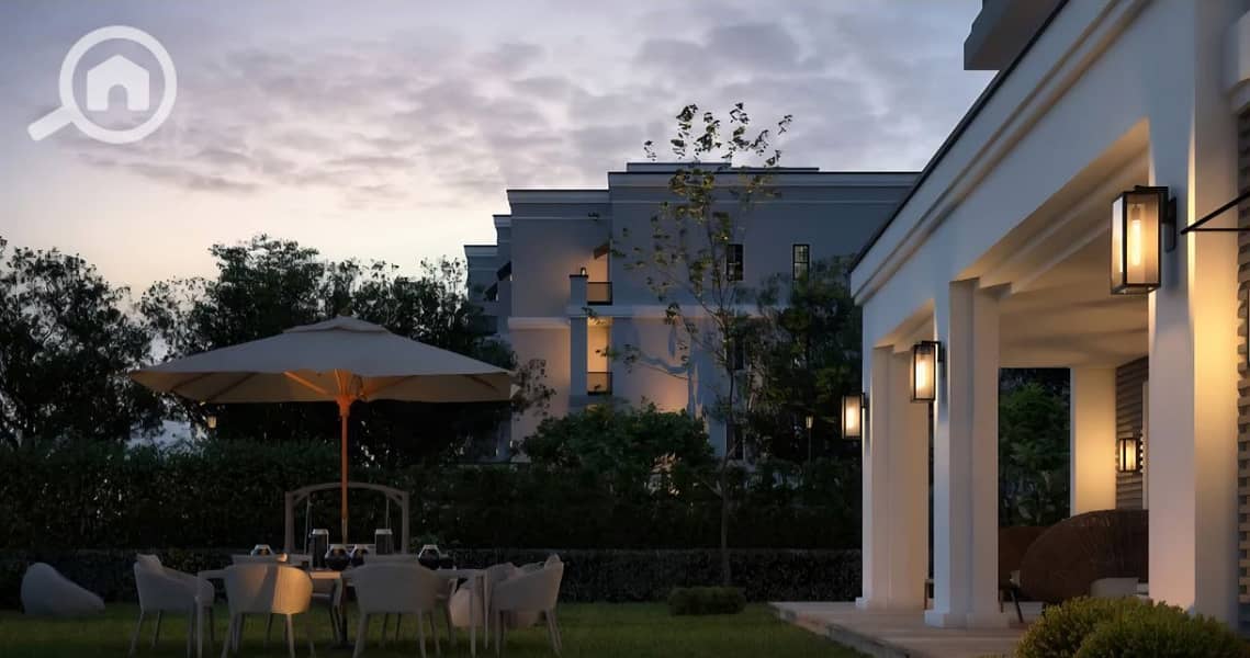 18 photo_9_2026-01-20_15-08-30. jpg