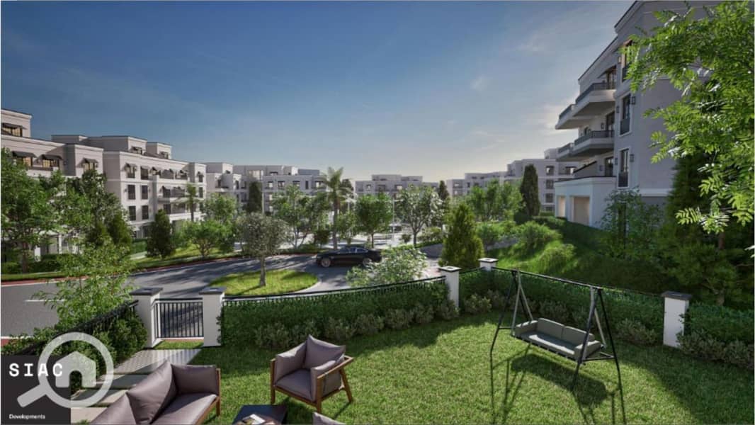 19 photo_9_2026-01-25_12-04-16. jpg