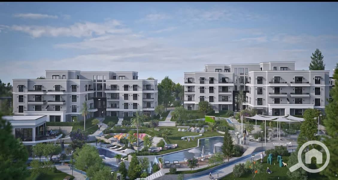 20 photo_10_2026-01-20_15-08-30. jpg