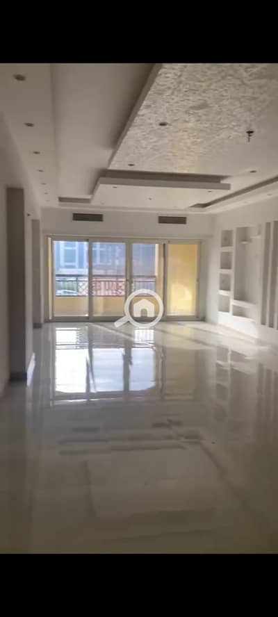 فلیٹ 3 غرف نوم للايجار في القاهرة الجديدة، القاهرة - WhatsApp Image 2026-01-25 at 11.34. 47 AM. jpeg فلیٹ 3 غرف نوم للايجار في القاهرة الجديدة، القاهرة - WhatsApp Image 2026-01-25 at 11.34. 47 AM. jpeg