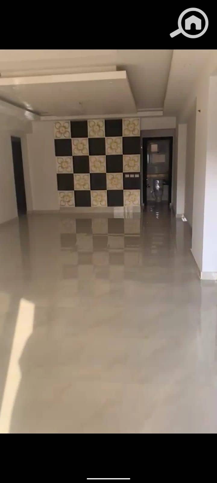 2 WhatsApp Image 2026-01-25 at 11.34. 47 AM (1). jpeg