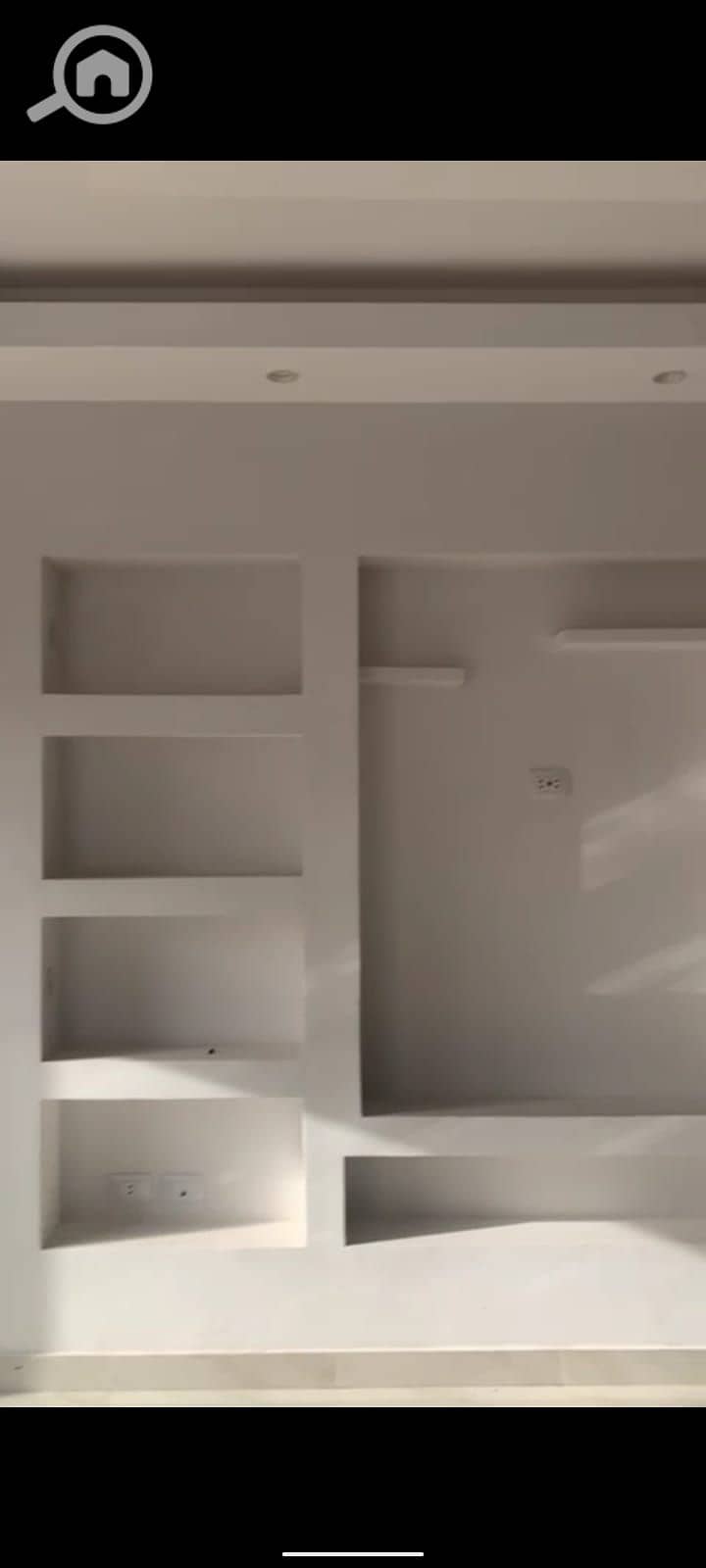 3 WhatsApp Image 2026-01-25 at 11.34. 47 AM (2). jpeg