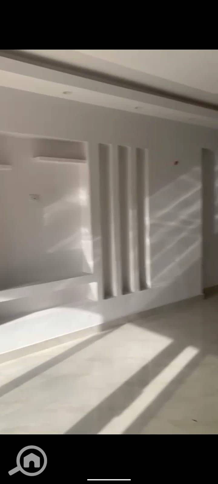 4 WhatsApp Image 2026-01-25 at 11.34. 48 AM. jpeg