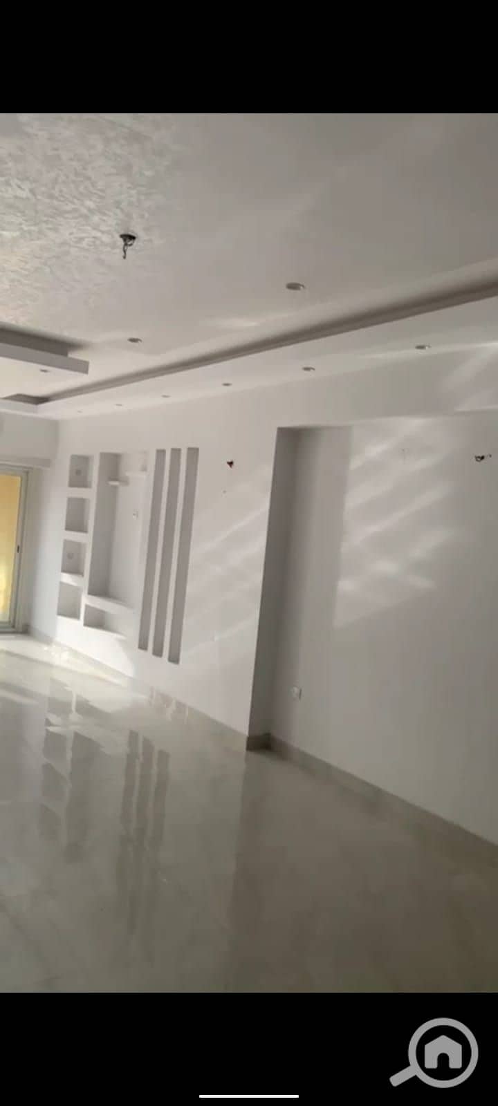 5 WhatsApp Image 2026-01-25 at 11.34. 49 AM (1). jpeg