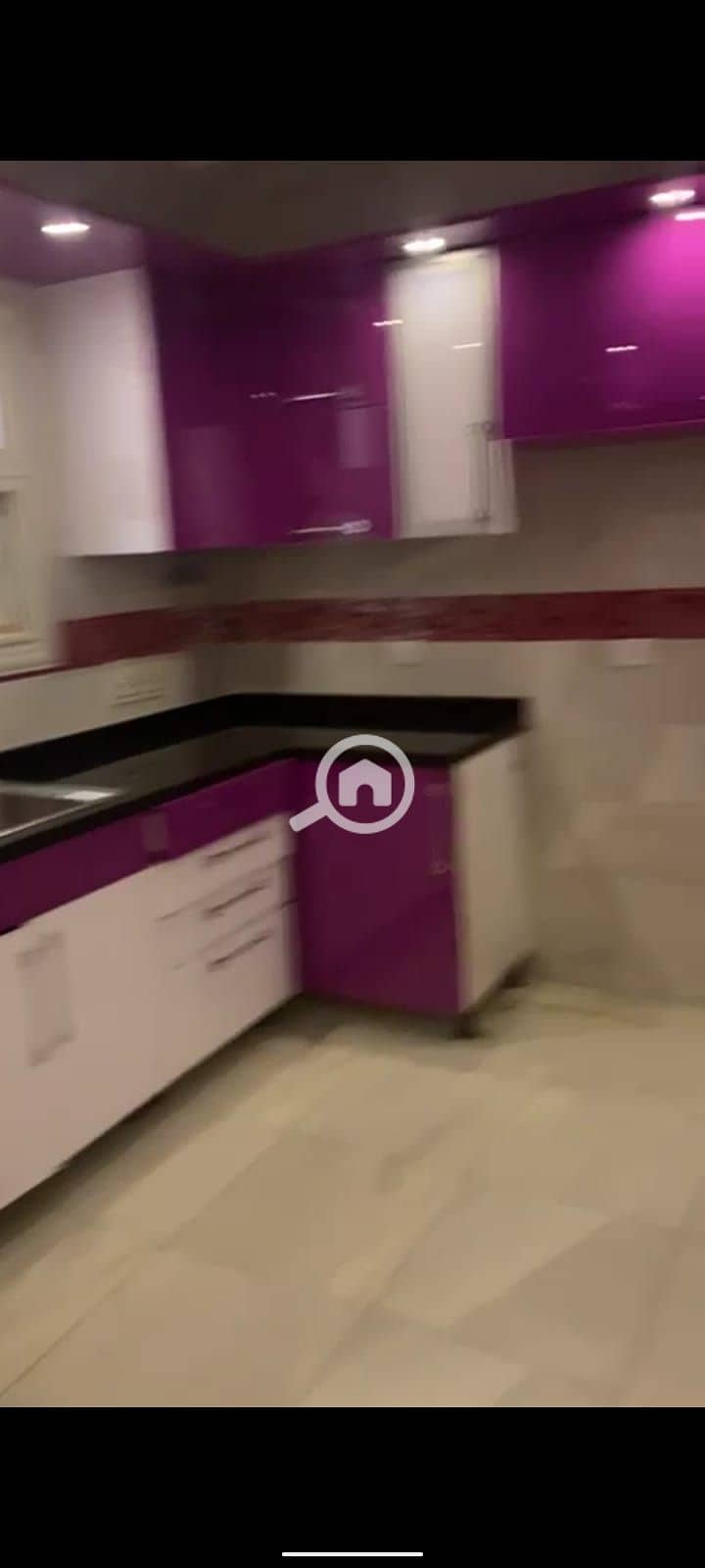 6 WhatsApp Image 2026-01-25 at 11.34. 49 AM (2). jpeg