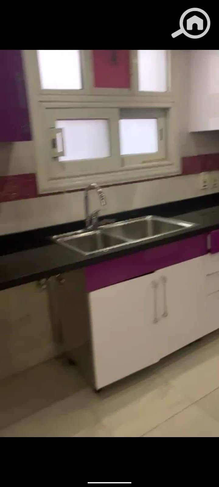 7 WhatsApp Image 2026-01-25 at 11.34. 50 AM (1). jpeg