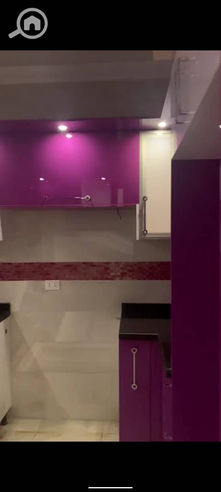 8 WhatsApp Image 2026-01-25 at 11.34. 50 AM. jpeg