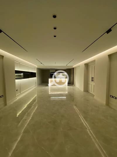 فلیٹ 2 غرفة نوم للبيع في مدينة الشروق، القاهرة - FB_IMG_1717799137214. jpg