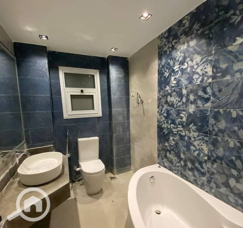 3 FB_IMG_1717799135154. jpg