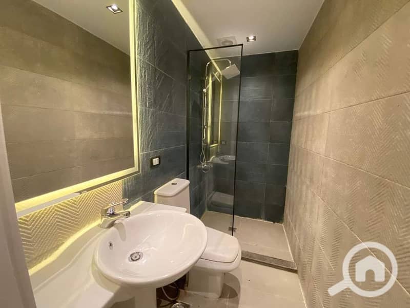 4 FB_IMG_1717799151516. jpg