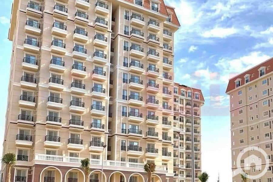 2 WhatsApp Image 2026-01-21 at 10.41. 52 AM (1). jpg