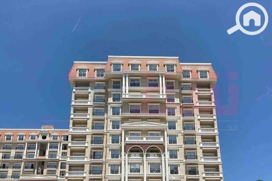 3 WhatsApp Image 2026-01-21 at 10.41. 52 AM (2). jpg